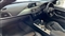 BMW 4 Series Image 10