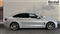 BMW 4 Series Image 2