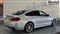 BMW 4 Series Image 3