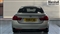 BMW 4 Series Image 4