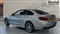 BMW 4 Series Image 5