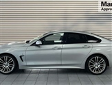 BMW 4 Series Image 6