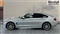 BMW 4 Series Image 6