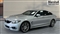 BMW 4 Series Image 7