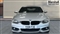 BMW 4 Series Image 8