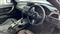 BMW 4 Series Image 9