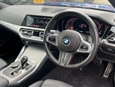 BMW 4 Series Image 6