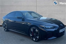 Used BMW 4 Series