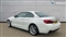 BMW 4 Series Image 2