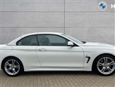 BMW 4 Series Image 3