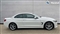 BMW 4 Series Image 3