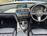 BMW 4 Series Image 4