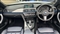 BMW 4 Series Image 4