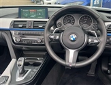 BMW 4 Series Image 5
