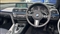 BMW 4 Series Image 5