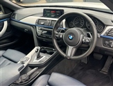 BMW 4 Series Image 6