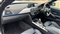 BMW 4 Series Image 7