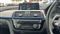 BMW 4 Series Image 8