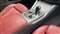 BMW 4 Series Image 10
