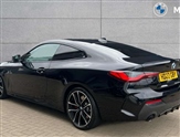 BMW 4 Series Image 2
