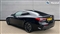 BMW 4 Series Image 2