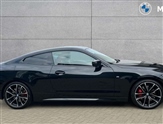 BMW 4 Series Image 3