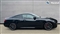 BMW 4 Series Image 3