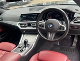 BMW 4 Series Image 4