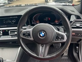 BMW 4 Series Image 5