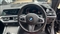 BMW 4 Series Image 5