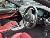 BMW 4 Series Image 6