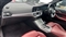 BMW 4 Series Image 7