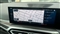 BMW 4 Series Image 10
