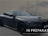 BMW 4 Series Image 1