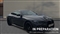 BMW 4 Series Image 1