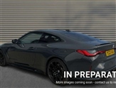 BMW 4 Series Image 2