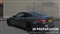 BMW 4 Series Image 2