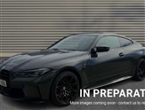 BMW 4 Series Image 3