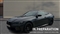 BMW 4 Series Image 3