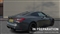 BMW 4 Series Image 4