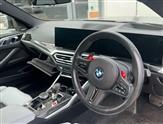 BMW 4 Series Image 5