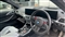BMW 4 Series Image 5