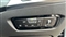 BMW 4 Series Image 6