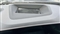 BMW 4 Series Image 8