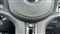 BMW 4 Series Image 9