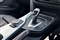 BMW 4 Series Image 10