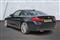 BMW 4 Series Image 2