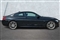 BMW 4 Series Image 3