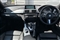 BMW 4 Series Image 4