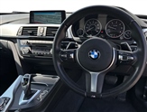 BMW 4 Series Image 5